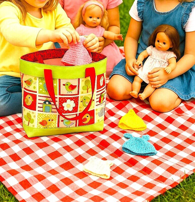 Paukštukai inkiliukai