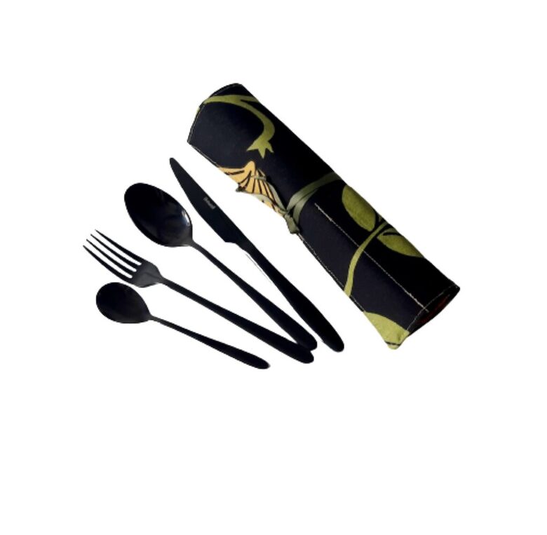 Pavasariniai žiedai