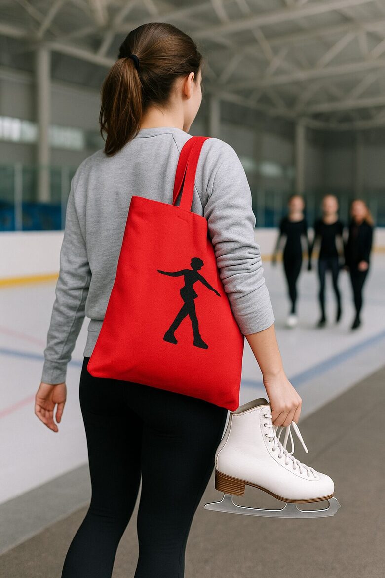 Dailusis čiuožimas