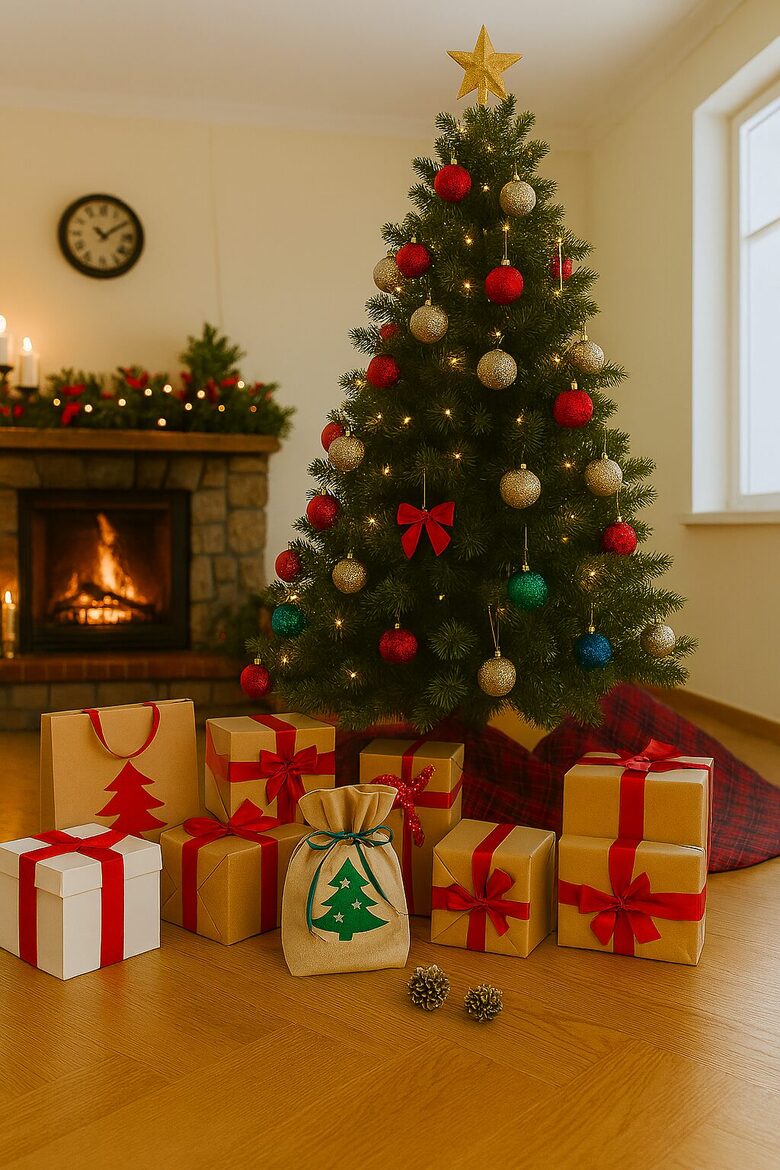 Eglutė žalioji skarotoji