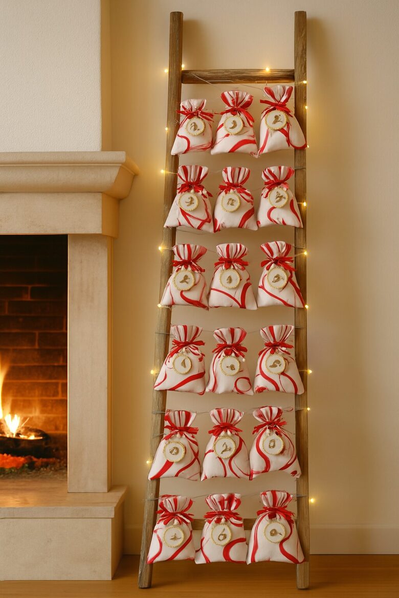 Maišiukas kaip maišiukas