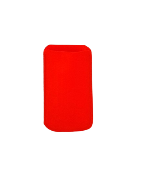 Oranžinis