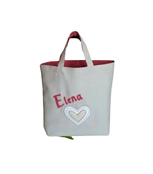 Elena