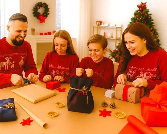 Juodukas su kankorėžiais